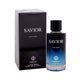 Hubert EDP Savior For Pour Homme 100 ml