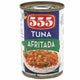 555 تونة أفريتادا 155 جم