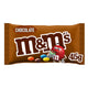 M&M's Milk Chocolate 24 x 45 g