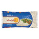 Sunwhite Calrose Rice 1 kg