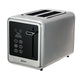 Ikon Dig Bread Toaster, IK-DB1710