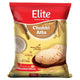 Elite Whole Wheat Flour Chakki Atta 5 kg