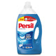 Persil Power Gel Liquid Laundry Detergent For Top Loading Washing Machines Value Pack 4.8 Litres