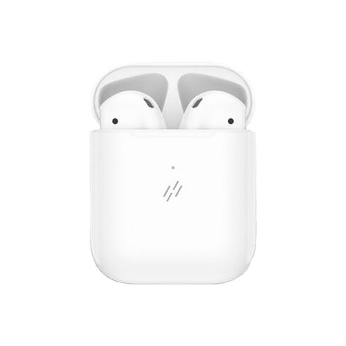 Heatz True Wireless Earbuds, Assorted, HB50