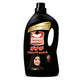 Omino Bianco Abaya Shampoo Black 2.7 Litre