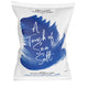 Hectares A Touch of Sea Salt Potato Chips 150 g