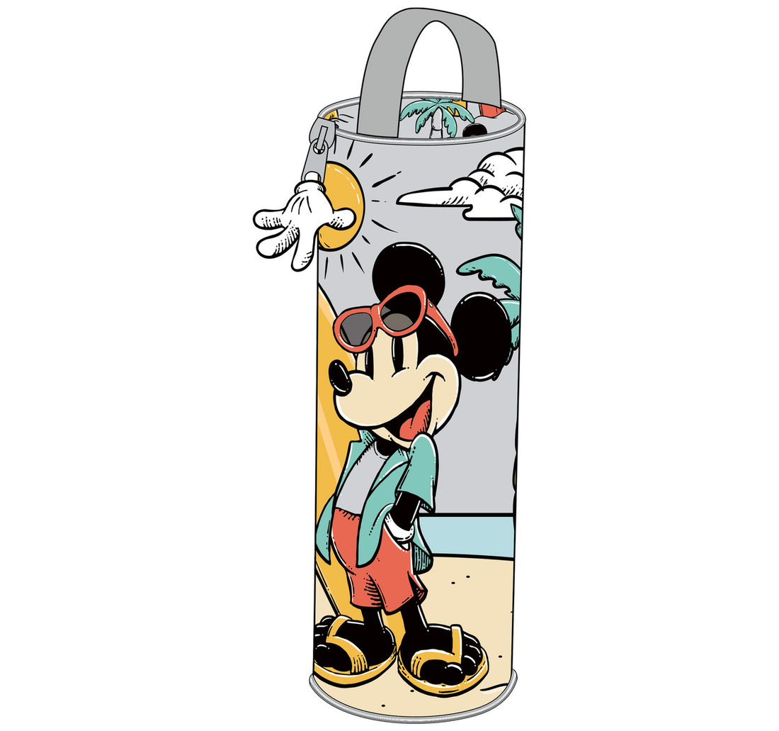 Mickey Mouse Pencil Case FKST32112