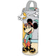 Mickey Mouse Pencil Case FKST32112