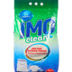 IMO Clean Detergent Powder 5kg