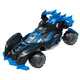 Skid Fusion Multi Function Remote Control Car MT1851