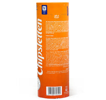 Lorenz Chipsletten Hot & Spicy 100 g