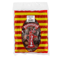 جوزة الطيب بودالله كاملة 200 غرام