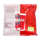 2be Bio Frozen Organic Fruits for Smoothies 250 g
