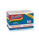 Indomie Noodles Assorted 40 x 70 g