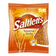 Lorenz Saltletts Sesame Sticks 125 g