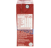 Alaska Crema All Purpose Cream 250 ml