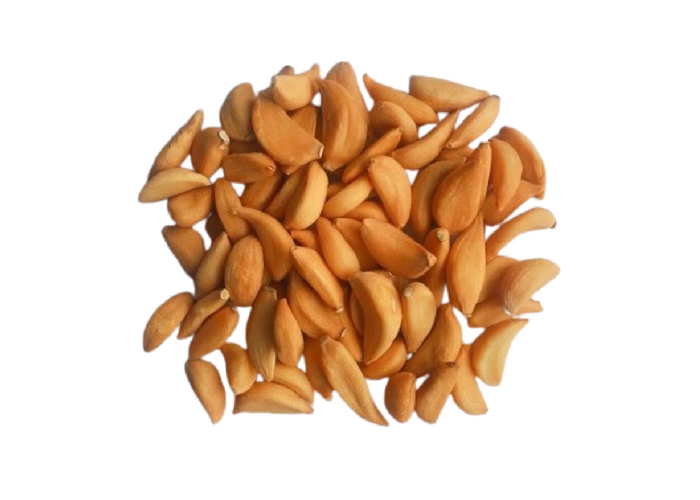 Dehydrated Garlic Flakes