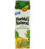 Florida's Orange Pineapple Juice Sugar Free 900 ml