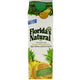 Florida's Orange Pineapple Juice Sugar Free 900 ml