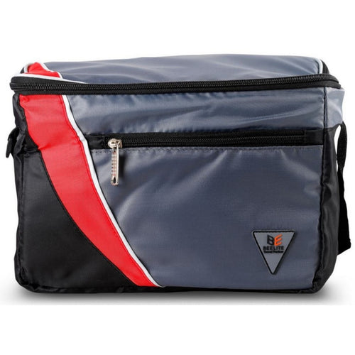 Beelite Lunch Bag, Assorted, HKYG1428
