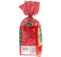 Panzani Farfalle Pasta 500 g