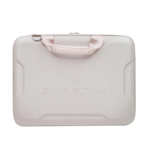 Smartix Laptop Bag 16" + Mouse SPLBBNPK