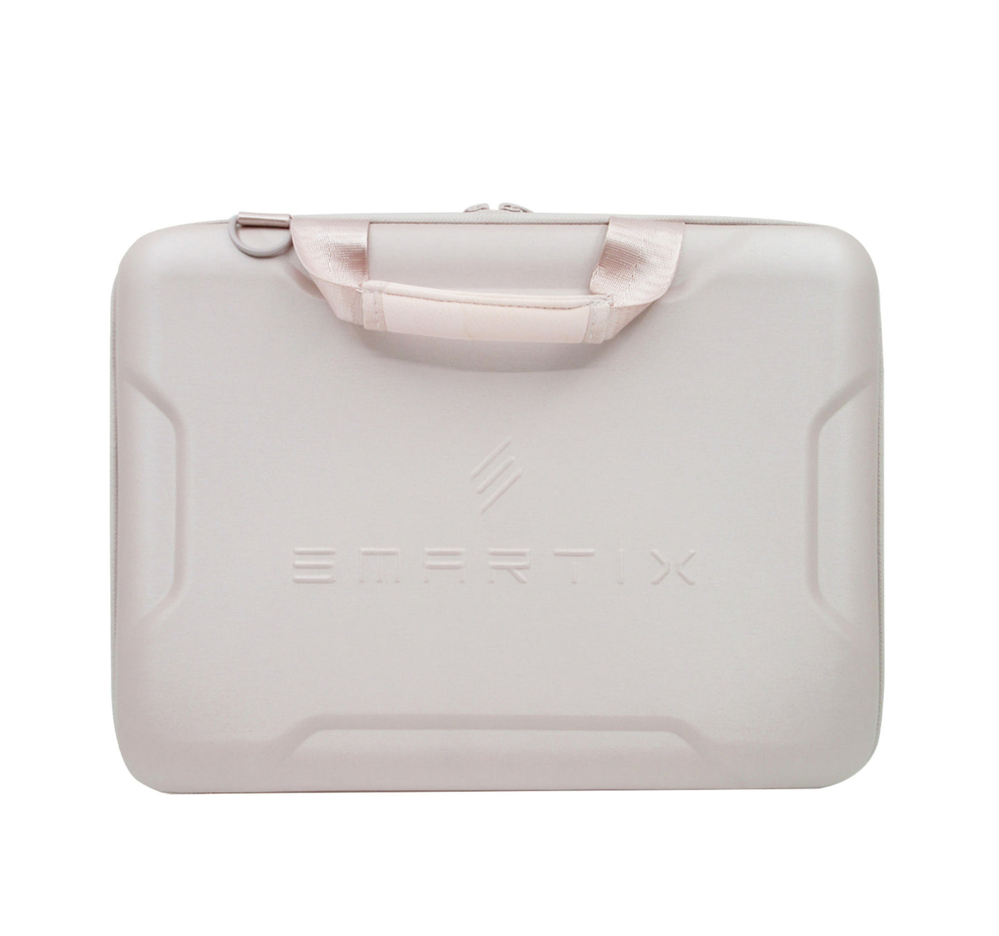 Smartix Laptop Bag 16" + Mouse SPLBBNPK