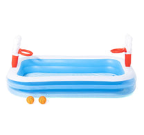 Best Way BasketBall Play Pool 54122B