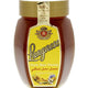 Langnese Golden Clear Pure Bee Honey 500 g