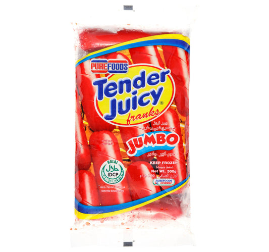 LuLu Flaky Paratha 5 pcs 400 g