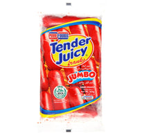 LuLu Flaky Paratha 5 pcs 400 g