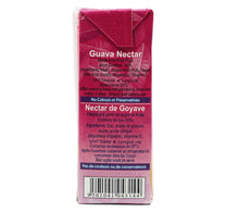 Awal Egyptian Guava Nectar 125 ml