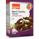 Eastern Beef Ularthu Masala 100 g