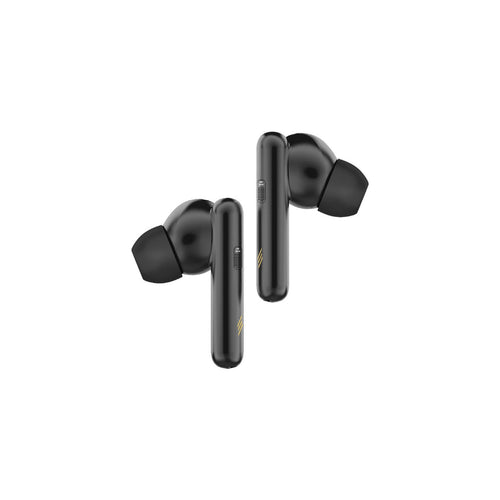 Smart Earbuds TWS SBT01 Black