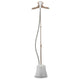 Panasonic Vertical Garment Steamer, 2000 W, ‎1.5 L, White, NI-GSG060WTH