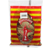 Budallah Whole Garam Masala 100 g