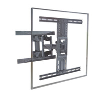 NB Wall Bracket P6 45-75"