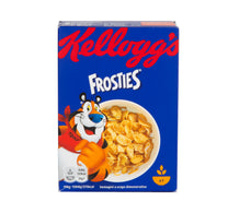 Kellogg's Frosties 35 g