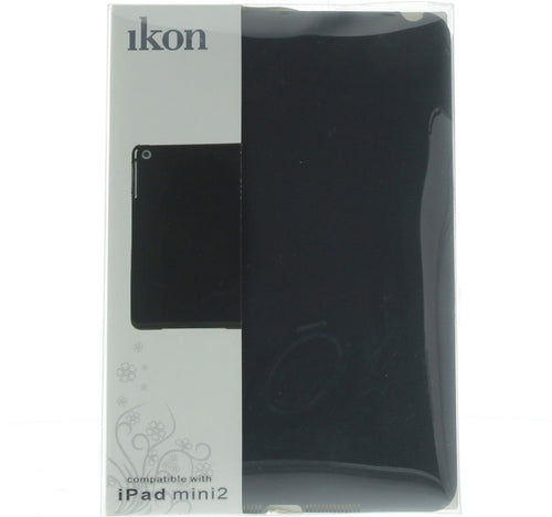 Ikon iPad Case Mini 2-DIM142