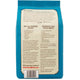 Bob's Red Mill Organic Unbleached White All Purpose Flour 2.27 kg