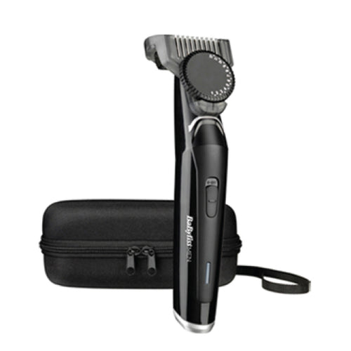 Babyliss Trimmer T881SDE