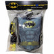 Batman Water Backpack Gun, 8559