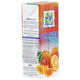 Awal Orange Fruit Drink 200 ml