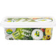 Nada Turkish Labneh 200 g