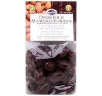 William Di Carlo Almond Coated With Chocolate And Sugar 150 g Lulu Hypermarket