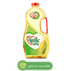 Afia Pure Corn Oil Enriched with Vitamins A D & E 2.9 Litres