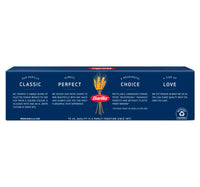 Barilla Spaghetti No.5 500 g