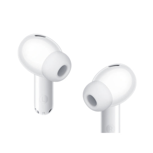 Huawei FreeBuds SE4 ANC True Wireless Earbuds, White
