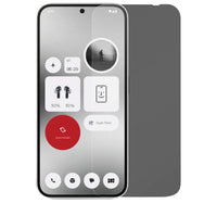 واقي شاشة Nothing Phone(2a)