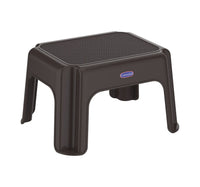 Cosmoplast Step Stool IFHHXX263 Assorted Color